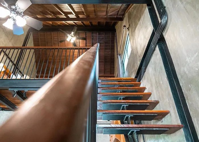 Peaceful 1br Private In Sayan * Ubud
