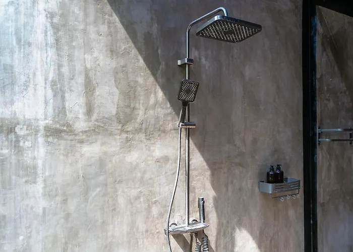 Peaceful 1br Private In Sayan * Ubud